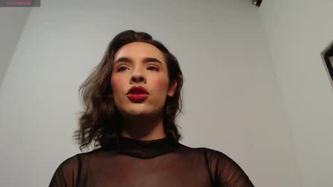 Mis Ari online show from 14, 4, 2026