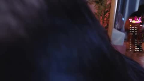 Laura online show from 11, 2, 2026