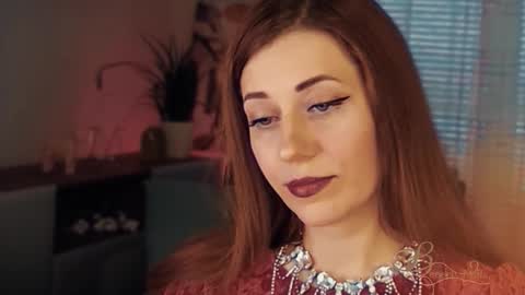 The divine Beverly online show from 19, 1, 2026