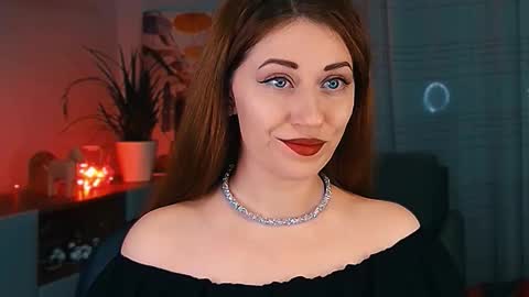 The divine Beverly online show from 6, 2, 2026