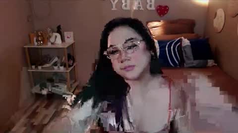 missbigcockxxx online show from 3, 3, 2026