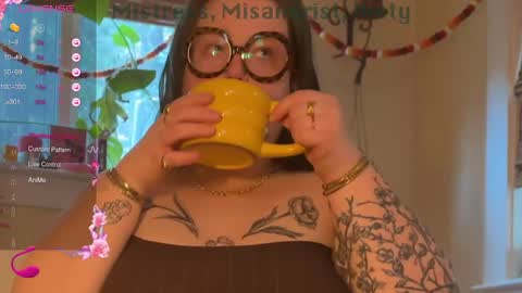 Miss Bika online show from 24, 12, 2024