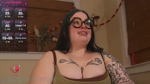 Miss Bika online show from 8, 3, 2025