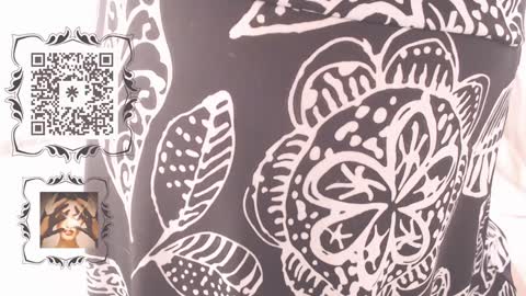 Avamlash online show from 27, 1, 2025