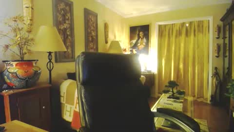 Brownie -P online show from 9, 2, 2025