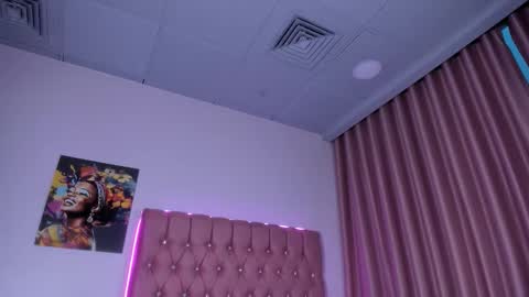 Elise online show from 15, 11, 2025