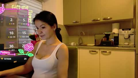 missbya online show from 10, 11, 2025