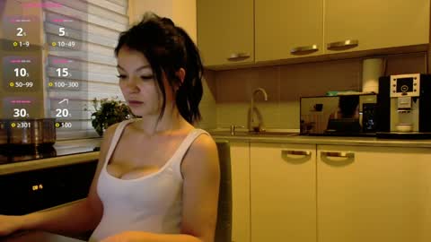 missbya online show from 3, 4, 2026