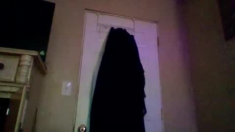 MissCannaSmokes online show from 22, 2, 2026