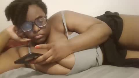 Snapshot of misscc9913 chatting on 26, 2, 2025 misscc9913 online show from 26, 2, 2025