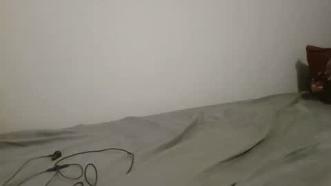 Snapshot of misscc9913 chatting on 26, 2, 2025 misscc9913 online show from 26, 2, 2025