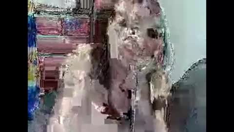 Snapshot of misschantal24 chatting on 27, 11, 2025 Chantal24 online show from 27, 11, 2025