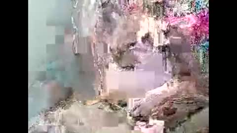 Snapshot of misschantal24 chatting on 22, 3, 2026 Chantal24 online show from 22, 3, 2026
