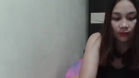 Snapshot of misschantal24 chatting on 13, 5, 2026 Chantal24 online show from 13, 5, 2026