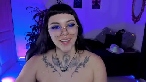 Missy Charlottte.  Hey remember to give me a thumbs up ty online show from 18, 1, 2025