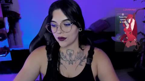 Missy Charlottte.  Hey remember to give me a thumbs up ty online show from 11, 9, 2025