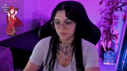 Missy Charlottte.  Hey remember to give me a thumbs up ty online show from 12, 10, 2025