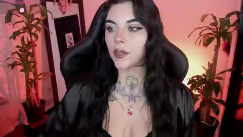 Missy Charlottte.  Hey remember to give me a thumbs up ty online show from 18, 2, 2026