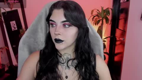 Missy Charlottte.  Hey remember to give me a thumbs up ty online show from 4, 4, 2026