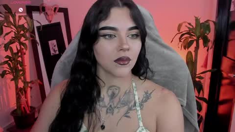 Missy Charlottte.  Hey remember to give me a thumbs up ty online show from 9, 4, 2026