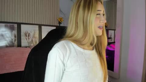 misscheelsee_as online show from 6, 10, 2025