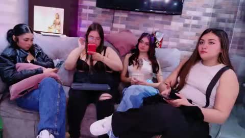 Snapshot of misscheelsee_as chatting on 21, 7, 2026 misscheelsee_as online show from 21, 7, 2026