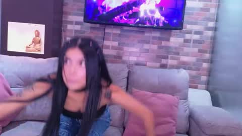 Snapshot of misscheelsee_as chatting on 28, 7, 2026 misscheelsee_as online show from 28, 7, 2026