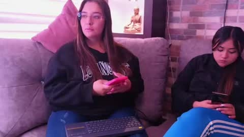 Snapshot of misscheelsee_as chatting on 28, 7, 2026 misscheelsee_as online show from 28, 7, 2026