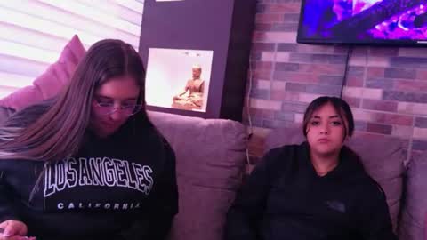 Snapshot of misscheelsee_as chatting on 28, 7, 2026 misscheelsee_as online show from 28, 7, 2026