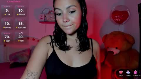 Chelsea online show from 23, 10, 2025