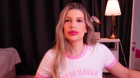 Claire online show from 1, 8, 2026