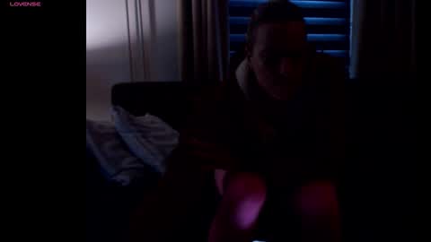 Miss conly online show from 16, 1, 2026