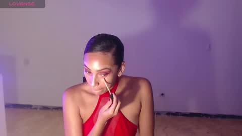 Donna di Diamanti online show from 30, 9, 2025