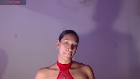 Donna di Diamanti online show from 2, 12, 2025