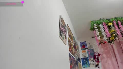 Vane online show from 8, 2, 2026