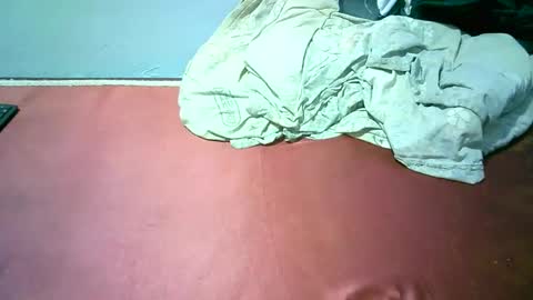 Snapshot of misscuteberry chatting on 10, 2, 2025 VAL online show from 10, 2, 2025