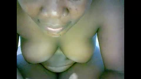 Snapshot of misscuteberry chatting on 20, 2, 2025 VAL online show from 20, 2, 2025