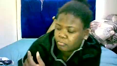 VAL online show from 30, 11, 2025