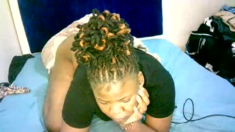 VAL online show from 14, 12, 2025