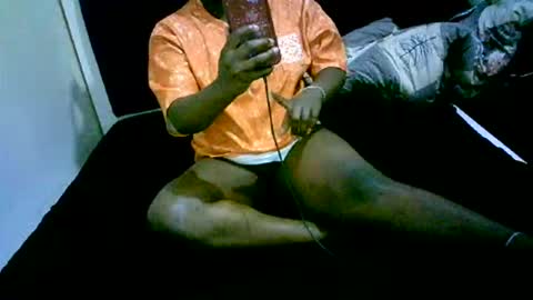 VAL online show from 1, 2, 2026