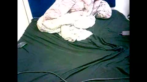 VAL online show from 19, 3, 2026