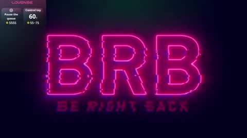 Snapshot of missdahlia_ chatting on 21, 10, 2025 dahlia online show from 21, 10, 2025