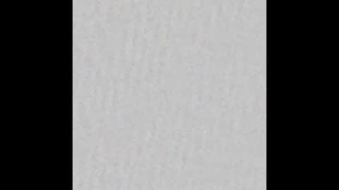 D A N A online show from 16, 3, 2026