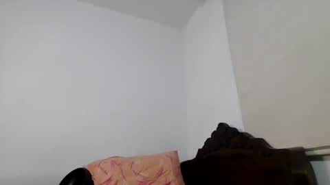 Snapshot of missdarcy_ chatting on 30, 6, 2026 Darcy online show from 30, 6, 2026