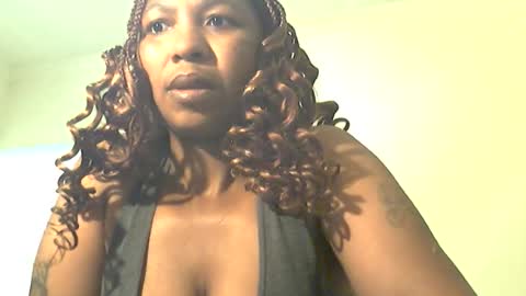 fiona online show from 22, 7, 2026