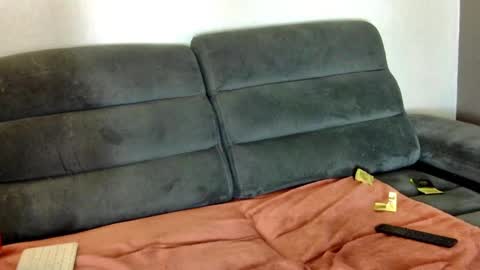 Missdineslave online show from 3, 2, 2025