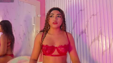 DIONNE online show from 17, 10, 2025