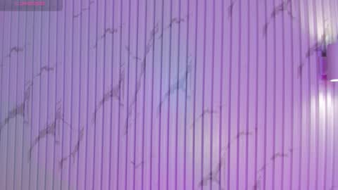 Snapshot of missdionne__curly chatting on 1, 11, 2025 DIONNE online show from 1, 11, 2025