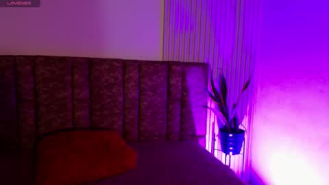 Snapshot of missdionne__curly chatting on 13, 1, 2026 DIONNE online show from 13, 1, 2026