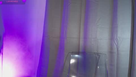 Snapshot of missdionne__curly chatting on 3, 2, 2026 DIONNE online show from 3, 2, 2026